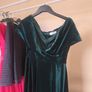 dress Image 6