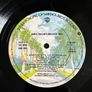 James Taylor Greatest Hits.  Original 1976 release in vg+ condition Image 5