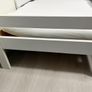 kids bed / Toddler bed Image 8