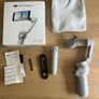 Dji osmo mobile SE Image 2