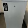 2 Months Old Powerpoint Fridge Free Local Delivery Image 6