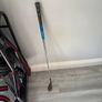 Taylormade Hi Toe 52 Image 3