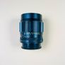 Konica Hexanon AR 85mm F1.8 Image 4