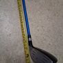 Golf clubs. Junior Set Of Left Handed MacGregor Golf Clubs For 9 To 12 Year Old. Collect In Dublin Or Receive Via Post. Image 10