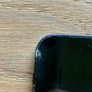 Apple iPhone 12 mini Image 4