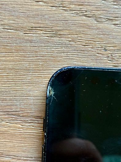 Apple iPhone 12 mini