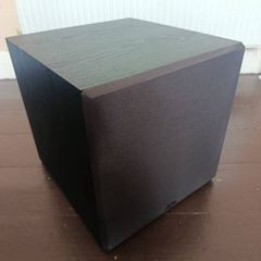 Monitor Audio BRW 10 subwoofer