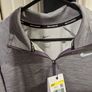 Ladies nike running top NEW Image 2