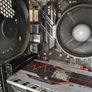 gaming pc Image 4