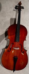 Cello