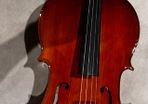 Cello