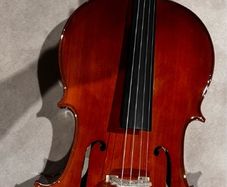 Cello