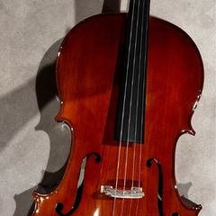 Cello