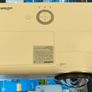 Vivitek DW882ST Projector 3600 Lumens, DLP WXGA, HDMI Conference Projector (Lamp: 535 Hours) Image 5