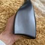 bmw fin antena cover Image 2