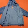 Sport Jacket Image 6