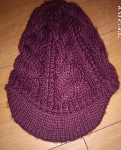 womens hat