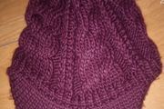 womens hat