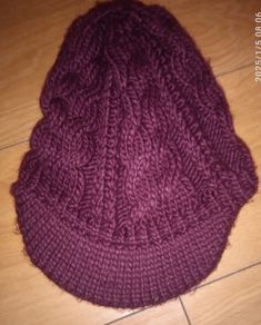 womens hat