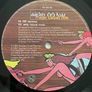 Mighty Dub Katz - Magic Carpet Ride 12" Single - 1997 Southern Fried Records Image 5