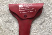 Tapered Reamer