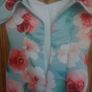 Kate Cooper floral dress (free post) Image 8