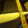 Magnifica Bean to Cup Coffee Machine  Delonghi Image 7