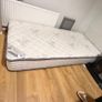 Mattress Image 2