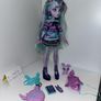 monster high twyla Image 2
