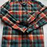 Boys  shirts Image 2