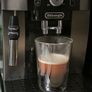coffee machine Image 3