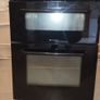 Hotpoint Electric Cooker Image 2