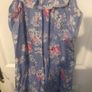 ralph lauren summer dress Image 7