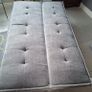 Sofa Bed - Like New with Invoice Image 3