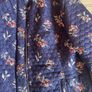 ladies jacket Image 2