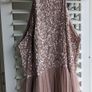 Maya Occasion/ Bridesmaid Dress Image 5