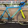 bike Image 2