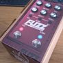 jackson audio fuzz Image 9