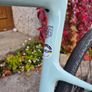 2023 Cannondale SuperSix Evo SE Image 4