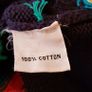 Brand new Alice Collins ladies jumper - Size Medium Image 5