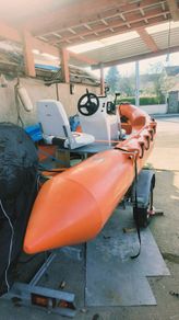 Rib.    under offer