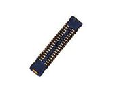 Touch Screen Digitizer FPC Connector Clip Logic Board Terminal for iPhone 6 Plus