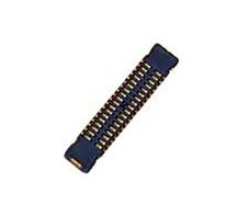 Touch Screen Digitizer FPC Connector Clip Logic Board Terminal for iPhone 6 Plus