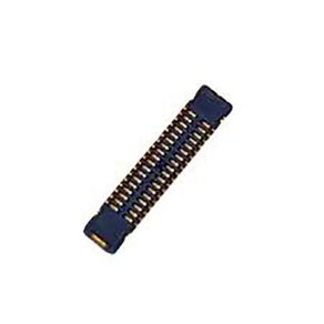 Touch Screen Digitizer FPC Connector Clip Logic Board Terminal for iPhone 6 Plus