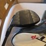 Titleist TSR3 Driver Image 3