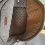 Dog Carrier Image 3