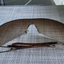 Versace Sunglasses Image 4