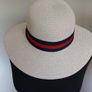 Sun hat Image 6