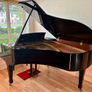 Steinway & Sons Boston 178 Image 2