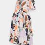 Mamalicious maternity dress Image 2